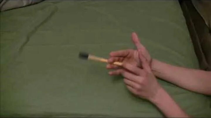 Видео уроки как крутить. Техника кручения палки. Нож бабочка приемы. Специальная ручка для кручения на пальцах. Палка для кручения.