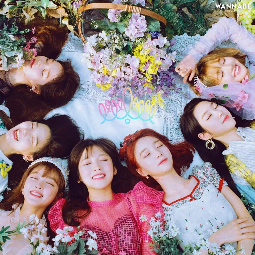 My girl pic. Группа oh my girl. dear oh my girl album. oh my girl album. oh my girl группа обложки песен.