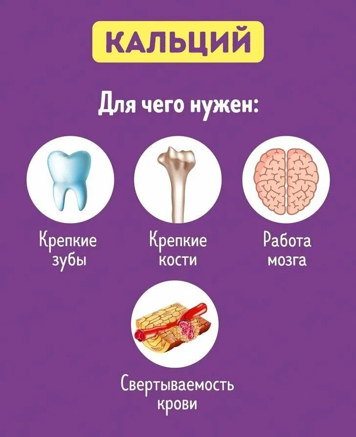 Как распознать кальций. Кальций. кальций кости. кальций для костей. кальций в зубах и костях.