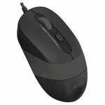 Мышь a4tech fstyler fm10. Мышь a4tech fstyler fm10
