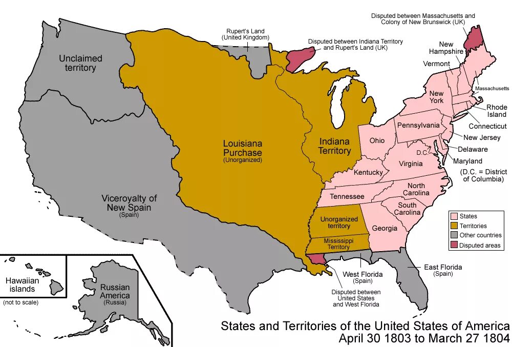 Is an area located. Карта США 1800 года. Территория США В 1800 году. Границы Мексики до войны с США.