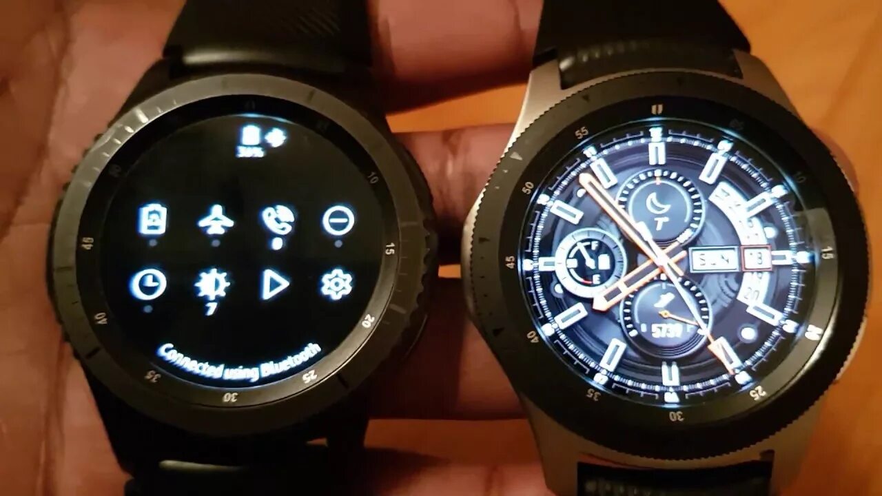 Samsung Galaxy watch vs Gear s3. Samsung Galaxy watch 46mm vs Gear s3. Samsung Gear s3 Frontier Galaxy watch 42. Samsung Galaxy watch Gear s3. Samsung galaxy watch сравнение