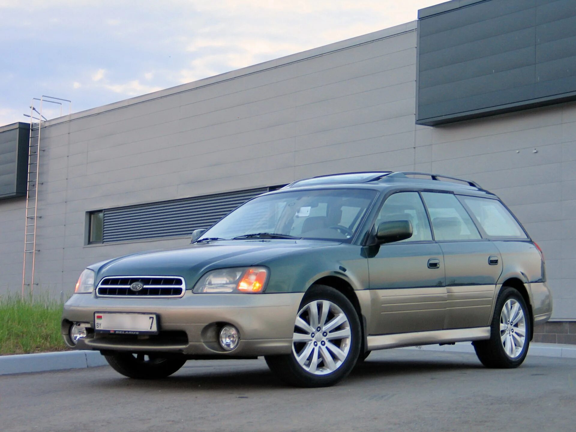 Elva legacy. Субару аутбек 2000. subaru legacy outback. subaru legacy outback 2000. subaru outback 2.