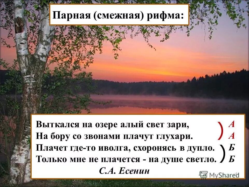 Выткался на озере текст. Выткался на озере алый свет зари есенин. выткался на озере алый свет зари. на бору со звонами плачут глухари.. выткался на озере алый. выткался на озере есенин.