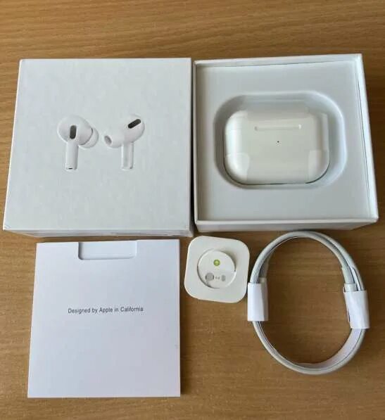 Airpods pro premium. AIRPODS Pro 2 Premium комплектация. AIRPODS Pro 2 Premium комплектация 2024. AIRPODS Pro 3 Premium. AIRPODS Pro 2 копия комплектация.