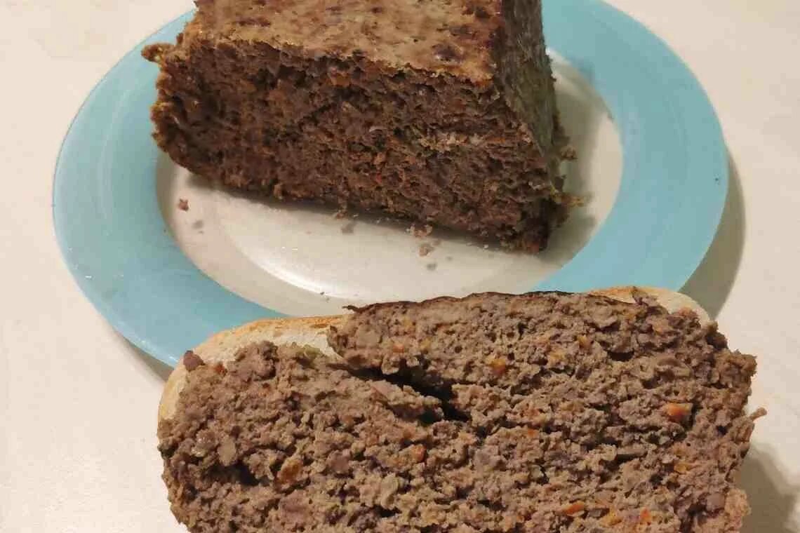 Рецепт суфле из печени говяжьей в духовке. Печеночное суфле. суфле из печенки. суфле из куриной печени. суфле из печени в духовке.