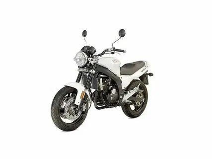 Дорожный 250