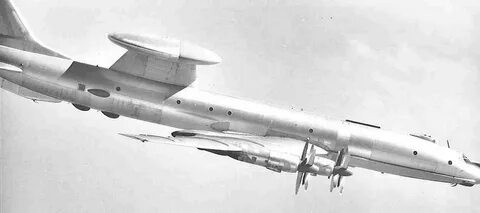 Ту 126