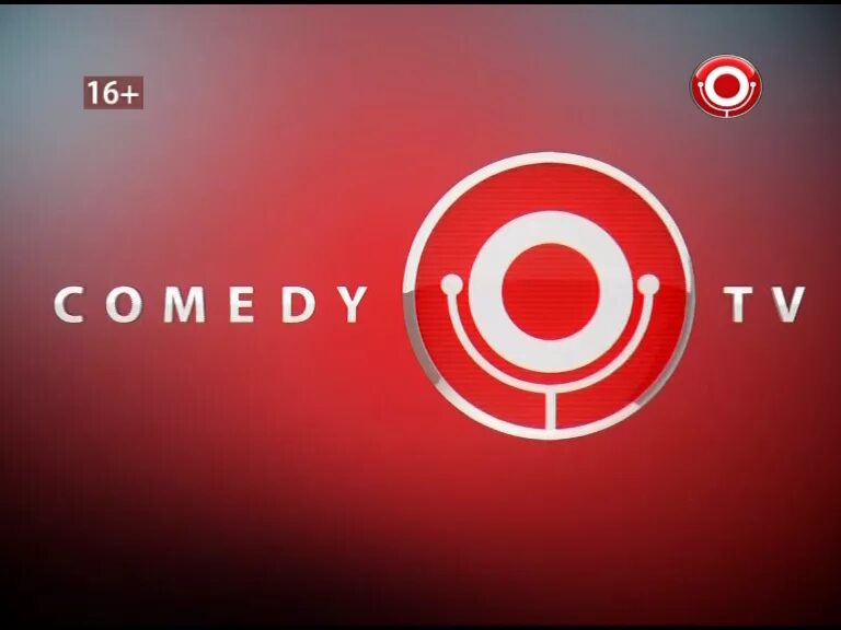 Телеканал comedy TV. Телеканал камеди ТВ. Comedy TV логотип. Логотип канала камеди. Эфир телеканала комедия