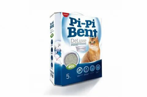 Pi pi bend deluxe