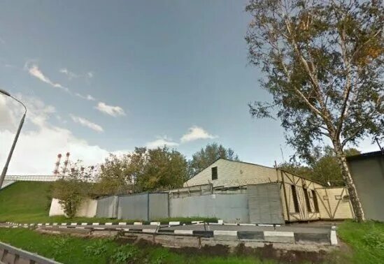 шмитовский проезд 34с2 москва. шлагбаумы на верхней шелепихи. москва шмитовский проезд 34. шмитовский проезд 34 стр 2. москва шмитовский проезд 34.