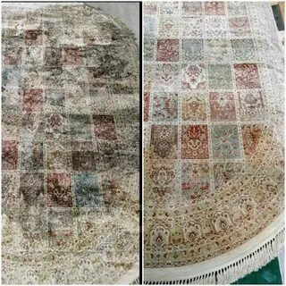 Стирка ковров в махачкале