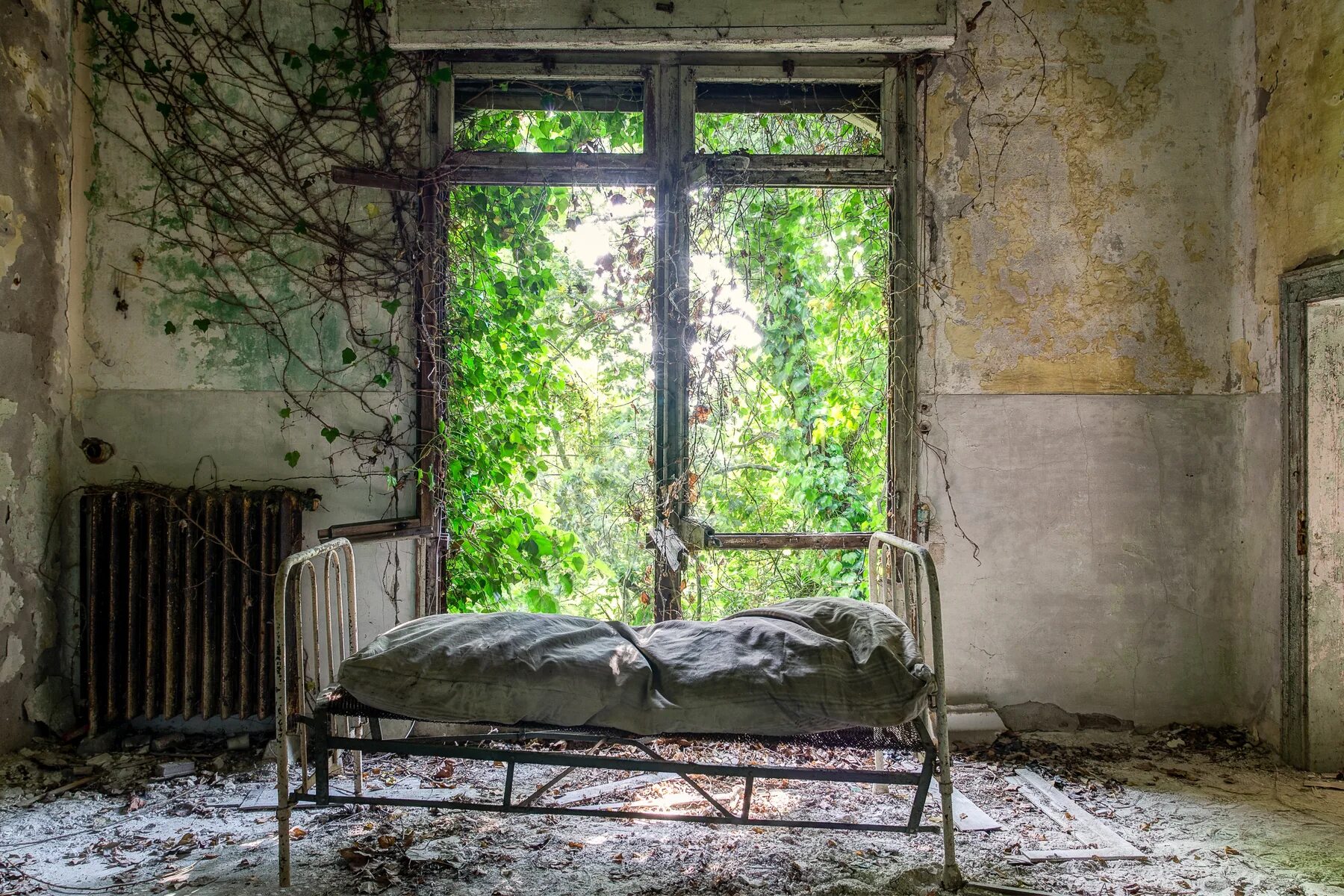 Фото жутких мест. Страшный дом внутри. Повелья остров призраков. Фото жутких мест. Остров повелья захоронения.