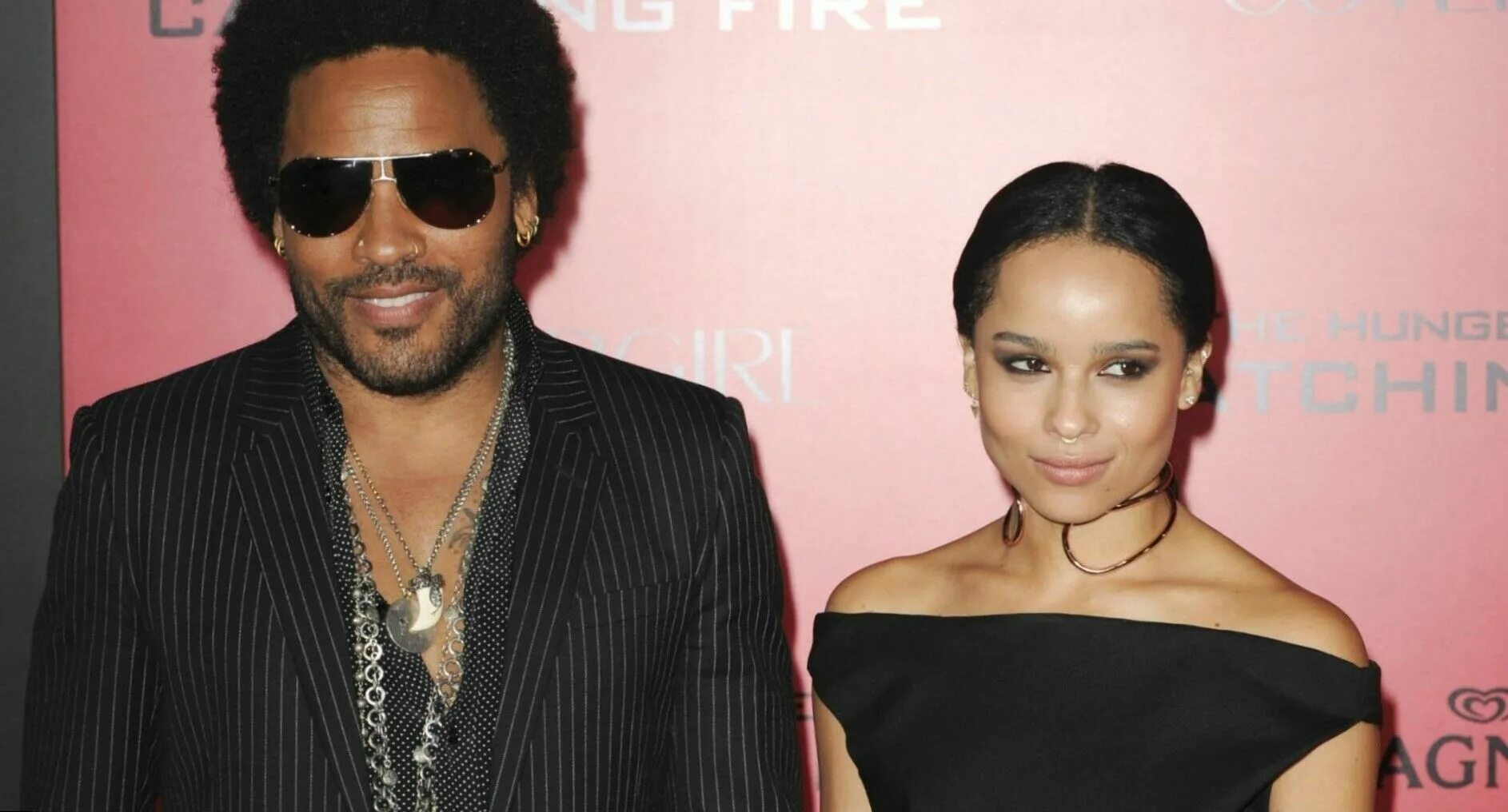 Ленни кравиц фото. Девушки ленни кравица. Lisa bonet. Ленни кравиц сейчас 2022. Лене кравиц.