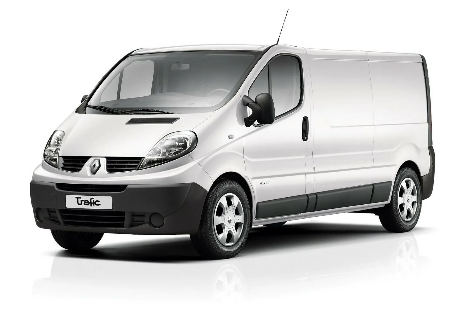 Трафик купить россии. Рено трафик 2001. Opel Vivaro 2001. Рено трафик 2. Renault Trafic II 2006.