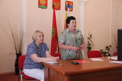 Донские вести