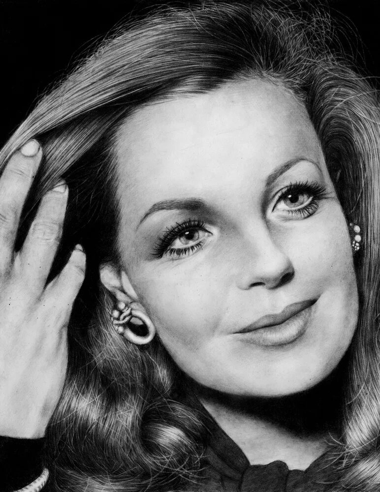 Роми шнайдер актриса. Роми шнайдер википедия. Актриса роми шнейдер. Роми шнайдер википедия. Роми шнайдер (1938–1982).