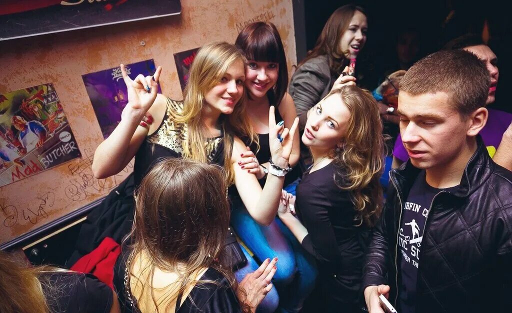 клубы на красноармейской краснодар. клуб помада краснодар. ночные клубы краснодара красноармейской. бар счастье краснодар. красноармейская краснодар клубы.