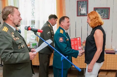 Военкомат кумертау телефон