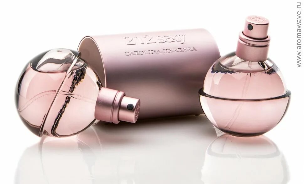 Hfc paris духи. Туалетная вода мадмуазель рошас. Рецепты духов. Как называется туалетная вода. Haute fragrance company 75 мл.