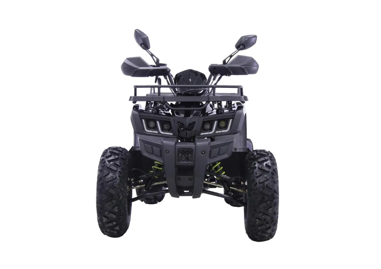 Yacota warrior pro. Yacota warrior 200 pro. Yacota warrior 200 pro. Yacota warrior pro. Квадроцикл yacota viking 200.