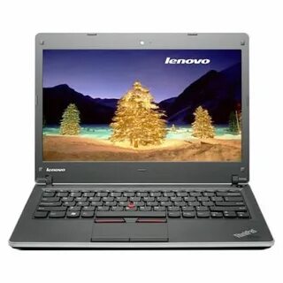 Lenovo thinkpad e330