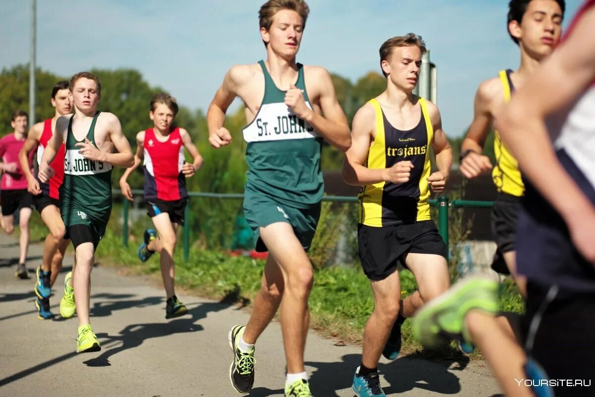 Детская легкая атлетика. Легкая атлетика это для школьников. Легкая атлетика бег дети. Легкая атлетика для малышей от 3 лет. Подростки бегуны.