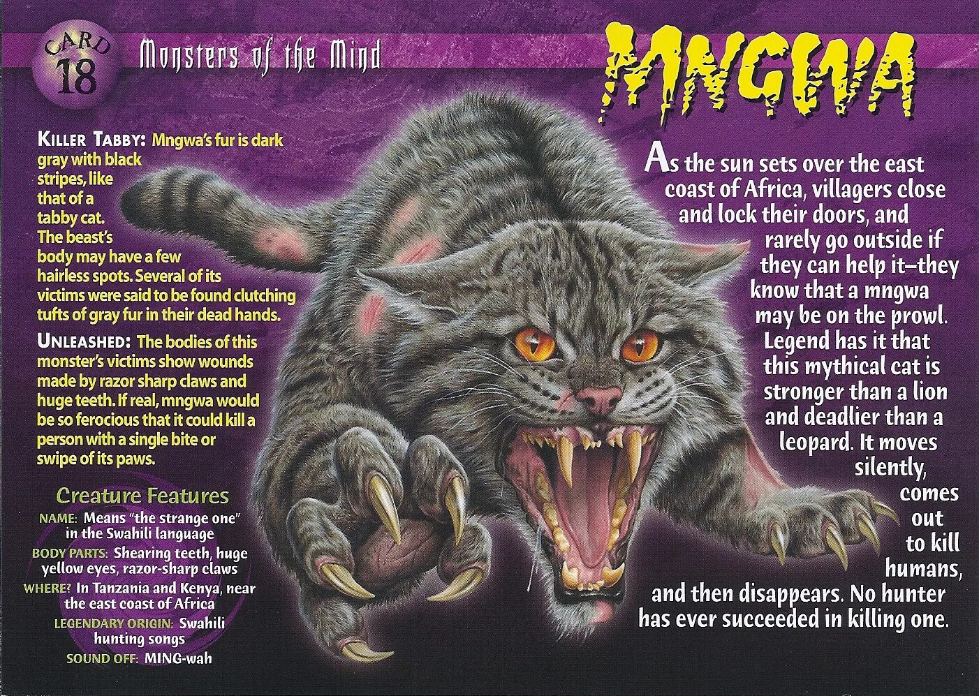 Sharp claws перевод. Sharp claw 1. Sharp claws перевод. Текст про коалу на английском. Sharp claws перевод.