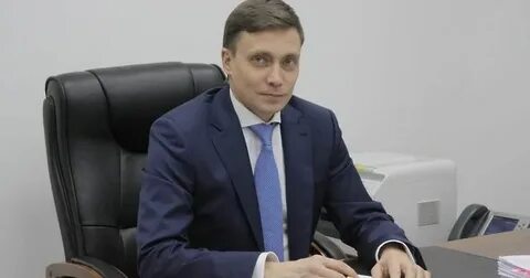 королев александр евгеньевич везерфорд