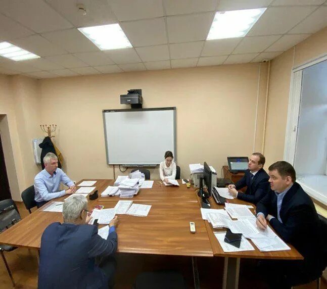 Объедков мосжилинспекция. Госжилинспекция московской. Погоны мосжилинспекции. Работа мосжилинспекция. Форма мосжилинспекции.