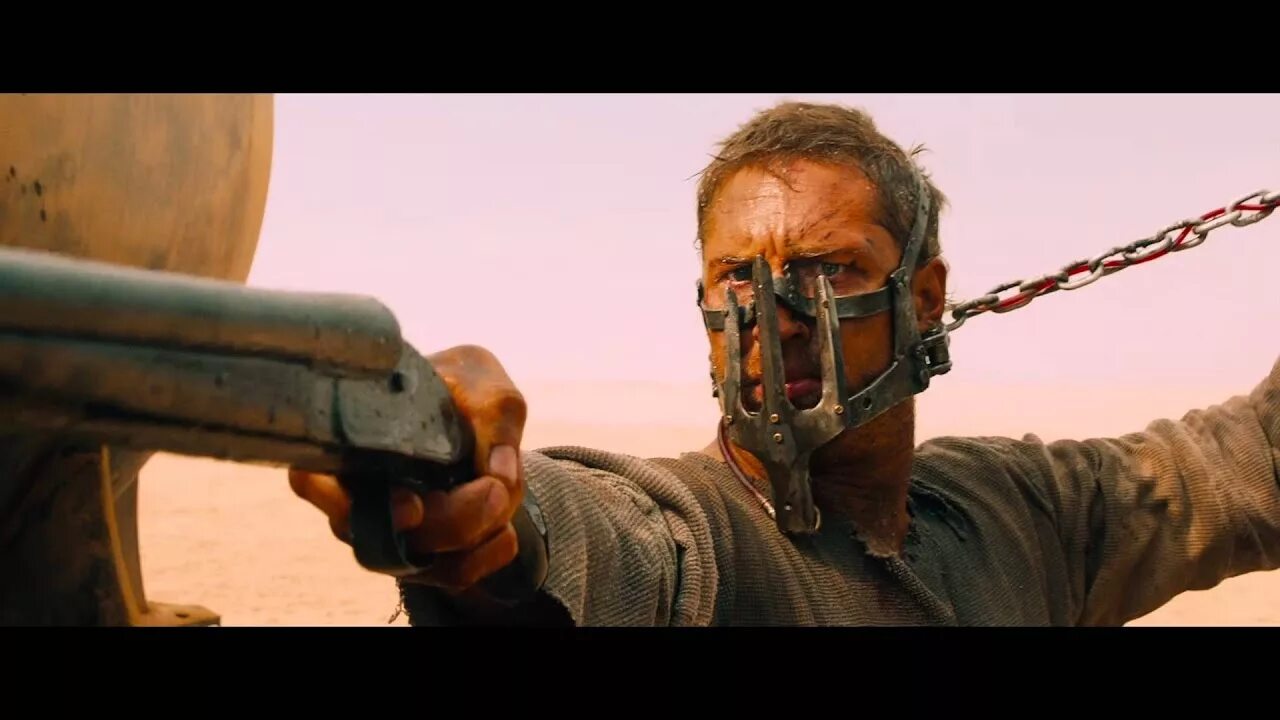 Хроники безумного макса трейлер на русском. Фуриоса хроники безумного макса. Хроники безумного макса трейлер на русском. Безумный макс дорога ярости фуриоса. Хроники безумного макса трейлер на русском.