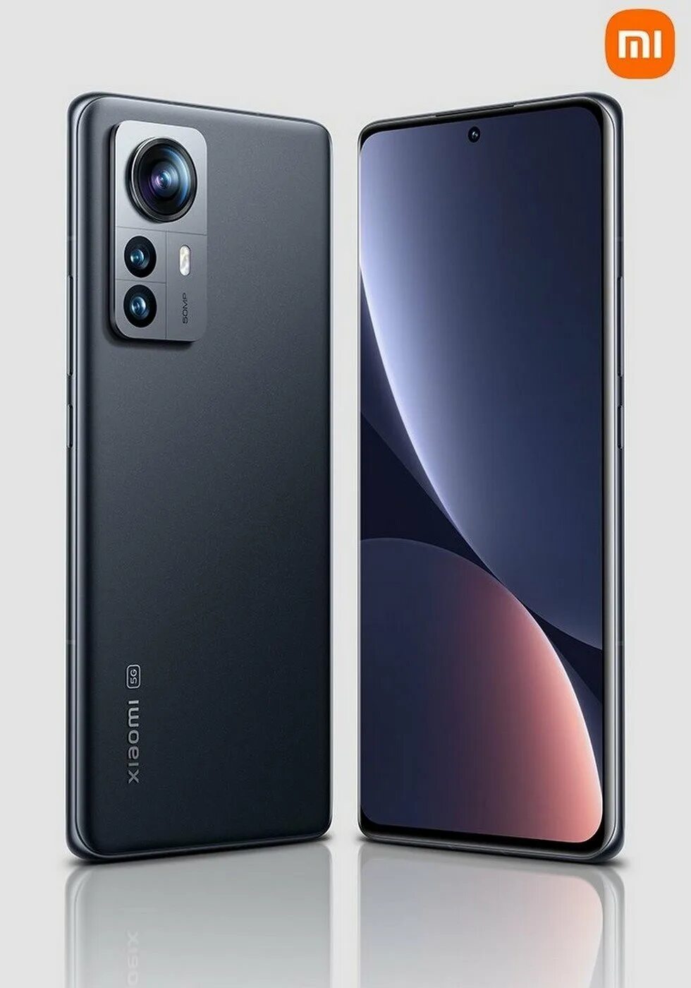 Xiaomi 12x 8/128gb. Xiaomi 12 pro purple. Xiaomi смартфон redmi 12c. Смартфон xiaomi 12 lite 8/128 гб. Xiaomi 12t pro.
