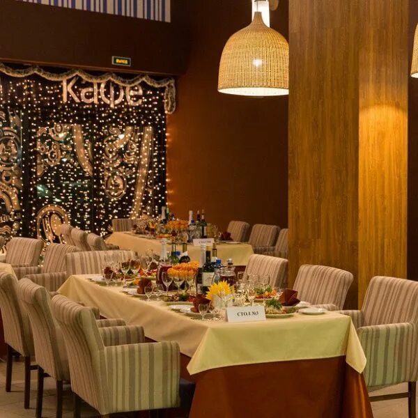 Ламантин бенуа меню дня. Ресторан ламантин обухов центр. Кафе ламантин бенуа. Ламантин бенуа меню дня. Кафе ламантин меню обухов центр.