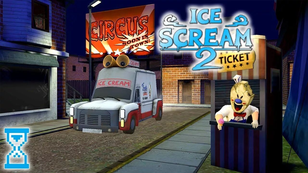 Мороженщик на компьютере. Мороженщик игра Ice Scream. Ice Scream 2 игра. Игра айс Крим 2 мороженщик. Карта игры мороженщик.