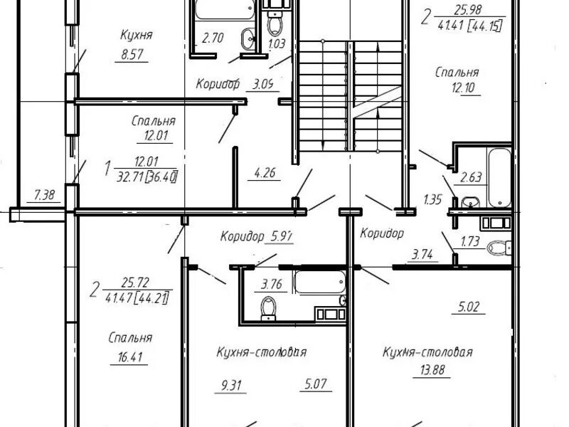 Улица свердлова кыштым. Кыштым свердлова. Кыштым свердлова. Строительство в г. Свердлова 99 кыштым квартиры.