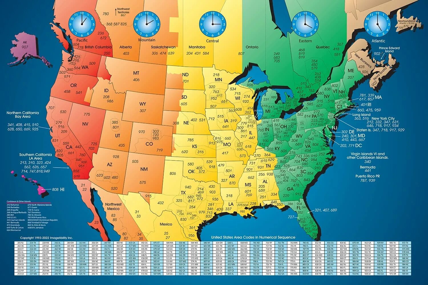 Use time zone. Часовые пояса сша на карте. usa time zone. usa map timezone. часовые пояса северной америки на карте.