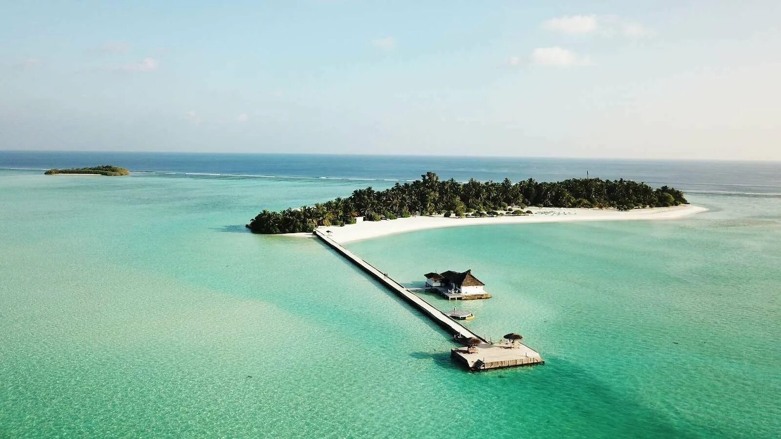 Rihiveli Maldives Resort. Отель Rihiveli Maldives Resort 4. Рихивели Мальдивы. Rannalhi Мальдивы. Fun island