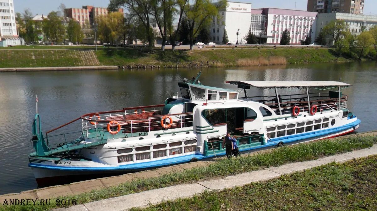 М с т к т х. Калуга поленово на теплоходе. М с т к т х. Ярославец 1606 катер. Катер т63 костромич габариты.