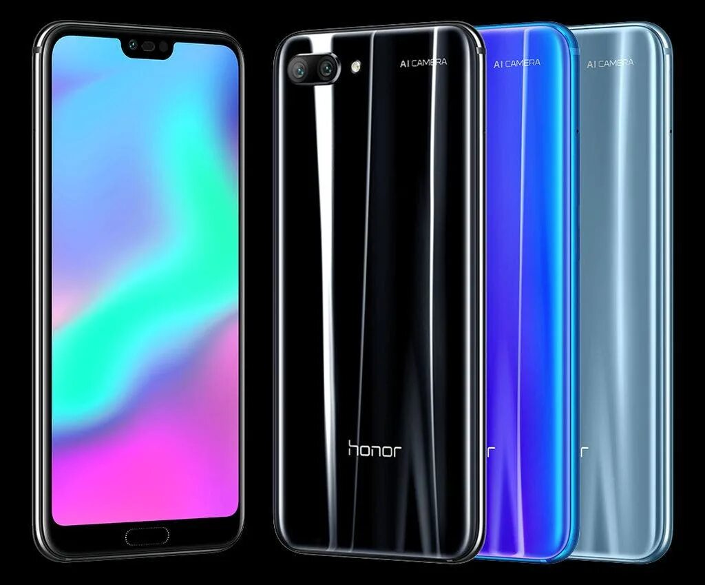 Первый honor. Хонор 10. Хонор 1. Хонор 1 хонор 1. Хонор 10 2023.