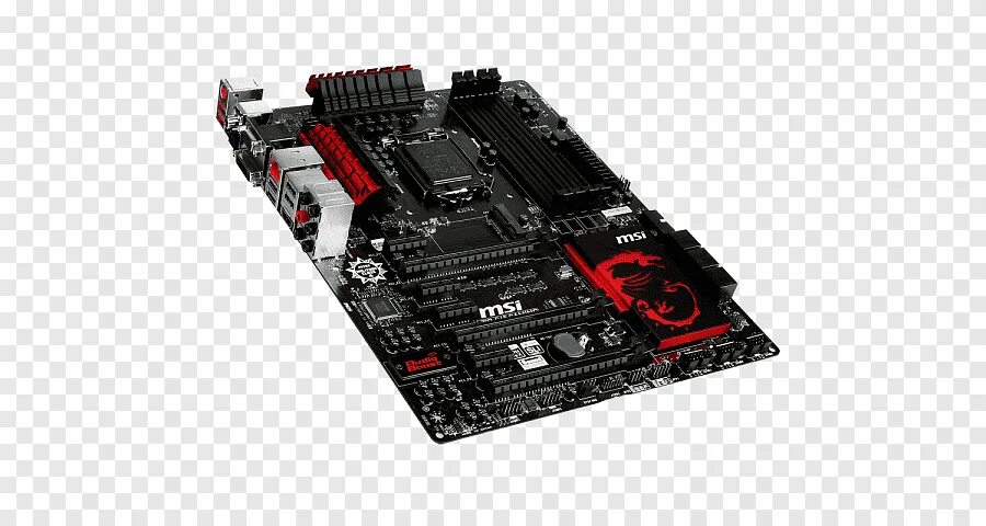 Материнская плата MSI z170a Tomahawk AC. MSI LGA 1151. Материнская плата MSI z87i AC. Материнская плата сокет 1151 MSI z87. Msi z87 gaming