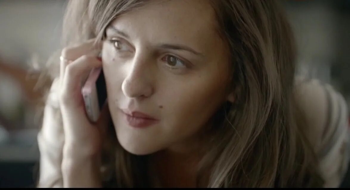 марта носова сладкая жизнь. сериал сладкая жизнь 2. сладкая жизнь сериал 2020. сладкая жизнь сериал 2 сезон. сладкая жизнь фильм 2014.