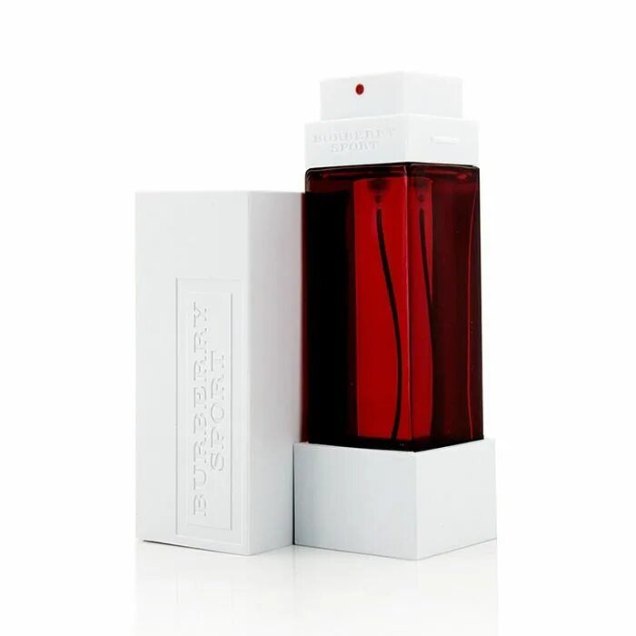 Burberry sport. Burberry Sport for women. Burberry Sport woman 75 ml. Burberry Sport 2010. Burberry Sport women.