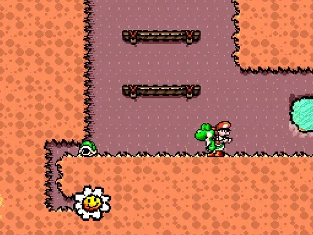 Smw2 Yoshi's Island. Super Mario World 2 Yoshi's Island. SMW Yoshi Island 1. Smw2 Yoshi's Island Snes. Игры super mario 2