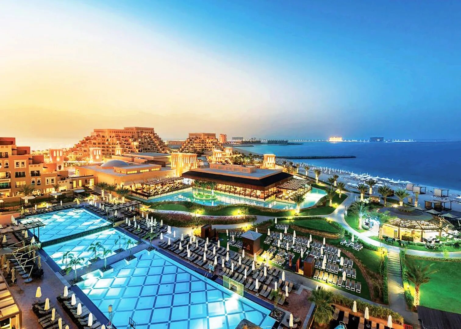 Оаэ риксос баб аль. Риксос рас аль хайма. оаэ,рас-эль-хайма,rixos bab al bahr. дубай rixos bab al bahr 5*. rixos bab al bahr 5 рас-эль-хайма.