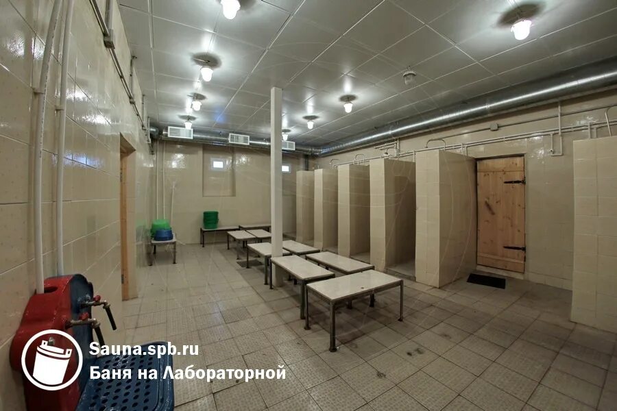 Баня на лабораторной 3. Общественные бани спб. Баня № 72, санкт-петербург, малая карпатская улица. Баня на лабораторной 3. Баня на лабораторной спб режим.