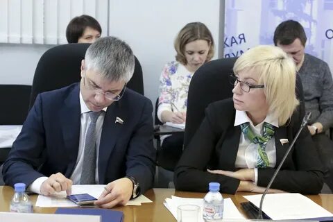Новости риа воронежской