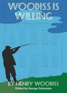 Be willing