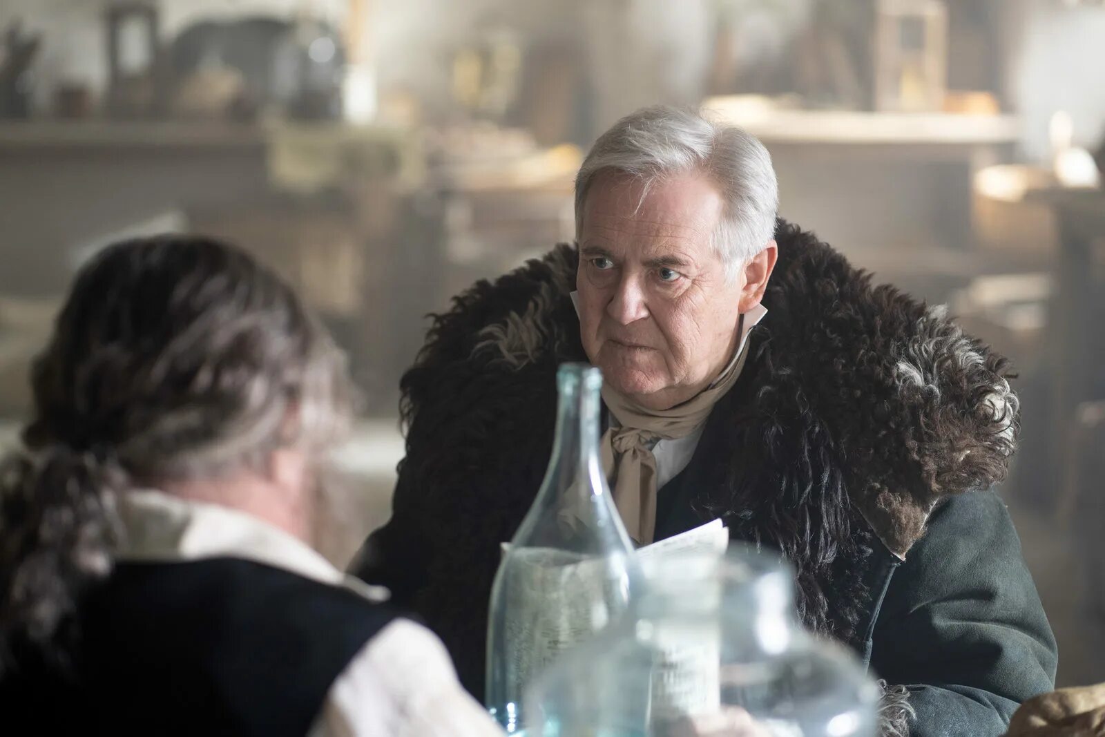 всё включено 2 фильм. гости из прошлого 2 сезон 2022. уважаемое прошлое sevgili geçmis, сериал, 2019. включи прошлое 2. гости из прошлого сериал новый сезон.