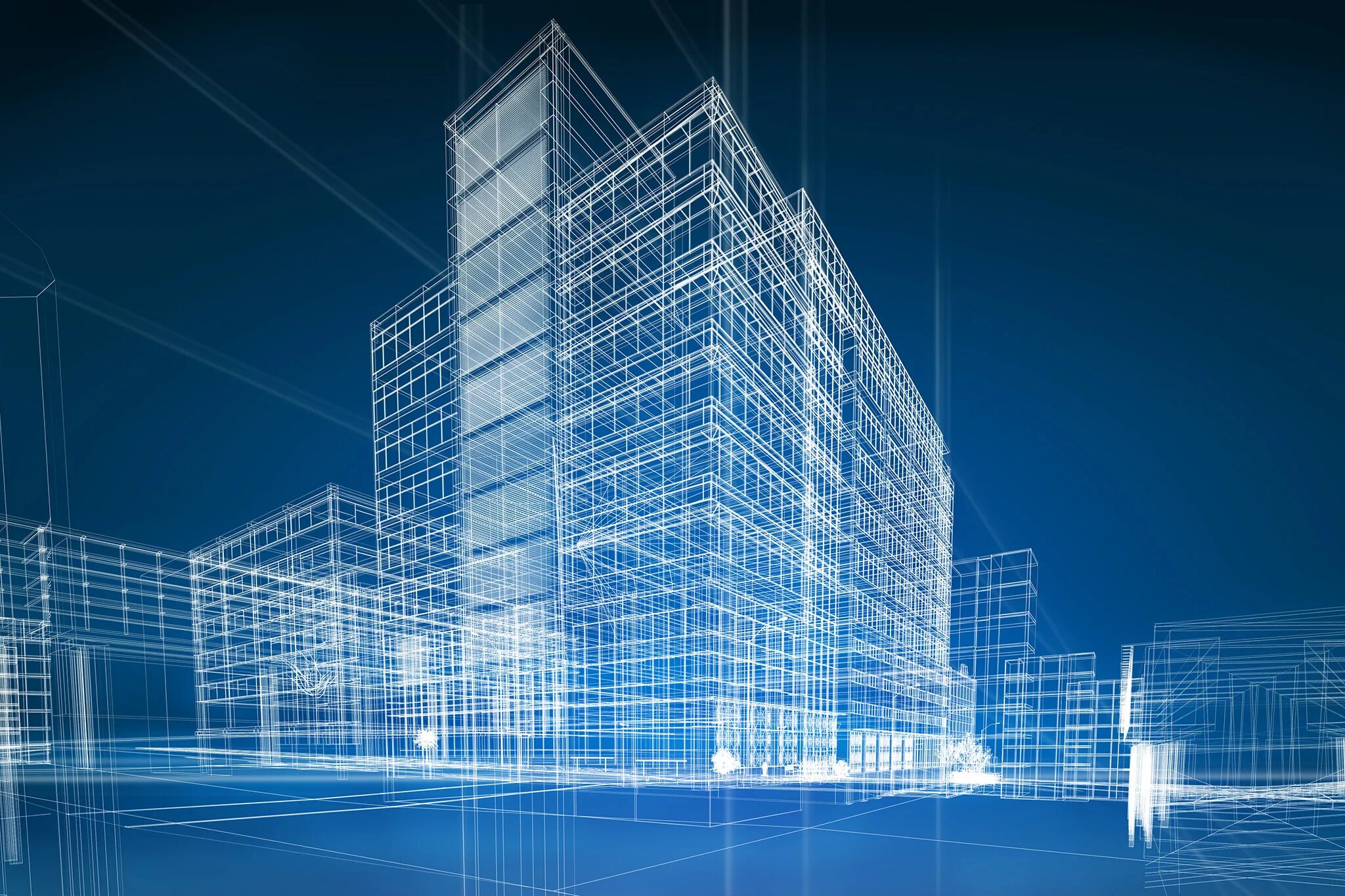 Development architecture. Строительный фон. Development architecture. Каменный ручей брусника лестница. Градостроительное проектирование.