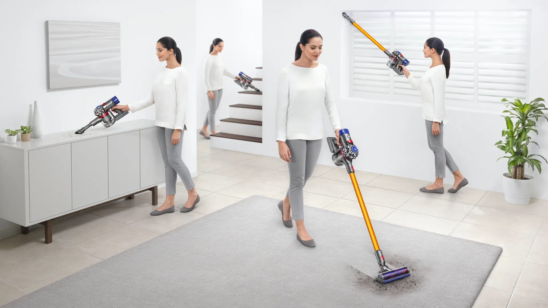 Пылесос Dyson v7. Dyson v7 Slim. Пылесос Dyson v7 absolute. Дайсон пылесос беспроводной v7. Дайсон хуже